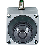 Pilz PIT es Set10u-5ns basic