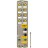 Pilz PDP67 PN 8FDIO 4IOLS
