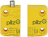 Pilz PSEN 2.1p-10
