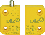 Pilz PSEN 2.1p-20