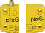 Pilz PSEN 1.1p-20
