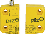 Pilz PSEN 1.1p-22