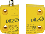 Pilz PSEN 1.1p-29