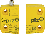 Pilz PSEN 1.1p-25 ATEX