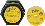 Pilz PSEN 1.2p-25