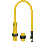 Pilz PSEN ma1.3p-22