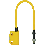 Pilz PSEN ma1.4p-52(switch)