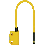 Pilz PSEN ma1.4p-51(switch)