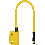 Pilz PSEN ma1.4p-57(switch)