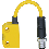 Pilz PSEN ma1.4-51 M12/8,n-51 switc