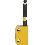 Pilz PSEN ma1.4p-59(switch)