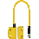 Pilz PSEN ma1.4p-50