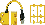 Pilz PSEN ma1.4n-51