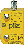 Pilz PSEN ma2.1p (switch)