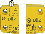 Pilz PSEN ma1.1p-10
