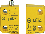 Pilz PSEN ma1.1p-12