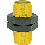Pilz PSEN ma1.3-08