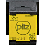 Pilz PSEN ma1.3-12