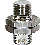 Pilz PSEN ma1.3-08 VA