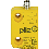 Pilz PSEN 2.1p-20(switch)