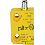 Pilz PSEN 2.1p-21(switch)