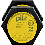 Pilz PSEN 2.2p-20(switch)