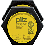Pilz PSEN 2.2p-21(switch)