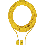 Pilz PSEN 1.1b-22(switch)