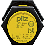 Pilz PSEN 1.2p-20(switch)