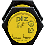 Pilz PSEN 1.2p-22(switch)