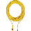 Pilz PSEN ma1.3b-20(switch)