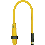 Pilz PSEN ma1.3p-20(switch)