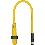 Pilz PSEN ma1.3p-22(switch)