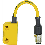 Pilz PSEN ma1.3n-20 (switch)