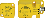Pilz PSEN cs1.1p