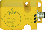 Pilz PSEN cs1.1p(switch)