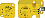 Pilz PSEN cs2.1p