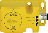 Pilz PSEN cs2.1p(switch)