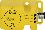 Pilz PSEN cs2.2n (switch)