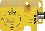 Pilz PSEN cs1.19n (switch)