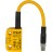 Pilz PSEN cs3.1a/b/p/M12 (switch)
