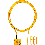 Pilz PSEN cs4.2a/b