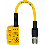 Pilz PSEN cs4.2a/b/p/M12 (switch)