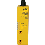 Pilz PSEN cs5.1p (switch)