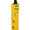 Pilz PSEN cs6.21 M12/8 (switch)