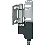 Pilz PSEN hs1