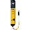 Pilz PSEN ml b 2.2