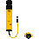 Pilz PSEN ml ba 2.2