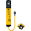 Pilz PSEN ml s 1.1 unit r