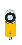 Pilz PSEN sl-0.5n (switch)